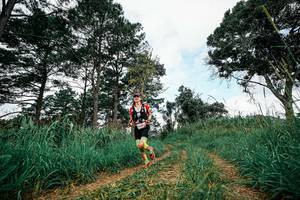 BIB: 
                            <button type="button" onclick="openModal(26038182)" class="btn btn-primary btn-sm float-right btn-popup" data-toggle="modal" data-target=".modal-high-quality">
                        <i class="fas fa-shopping-cart"></i> Add to Cart
                    </button>
                                            <button type="button" onclick="isThisMe(26038182, true)" class="btn btn-success btn-sm float-right btn-popup btn-isme hidden" data-toggle="tooltip" data-placement="bottom" title="นี่คือรูปของคุณใช่ไหม คลิกที่นี่เพื่อเอาเข้าอัลบั้ม">
                        <i class="fas fa-plus"></i> Add to album
                    </button>
                    <button type="button" onclick="isThisMe(26038182, false)" class="btn btn-warning btn-sm float-right btn-popup btn-isnotme hidden">
                        <i class="fas fa-ban"></i> Remove from album
                    </button>